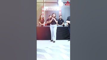 CTET 2023 | Maths मतलब Ayush sir🔥🔥🔥 #shorts #teachersadda247 #ctetmaths #ctetmathspedagogy