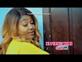 NO PERFECT HOME 5&amp;6 (TEASER) - 2021 LATEST NIGERIAN NOLLYWOD MOVIES