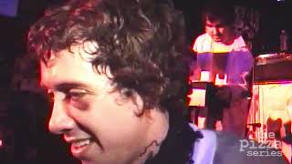 Holy Molar // Live // - Anaheim, CA - (2003) News