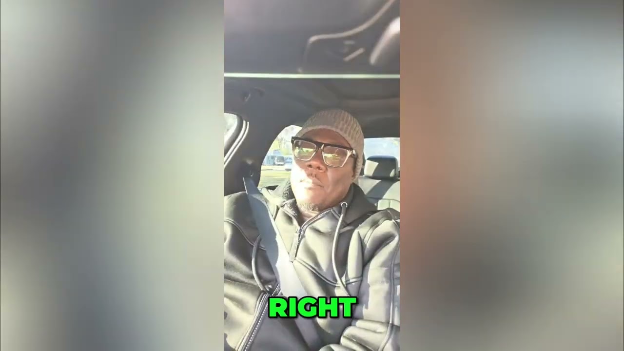 Passive Income Secrets: Creative Financing for Landlords #shorts