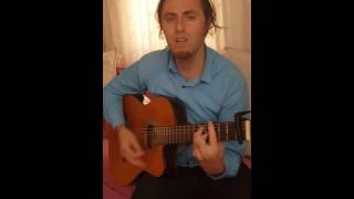 Yasar kara  ( berkay sen varsın )