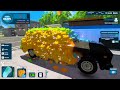 Express Car Wash Simulator Day 24