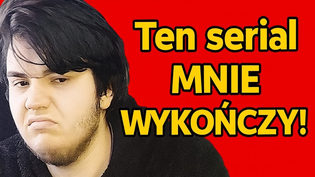 Ex Łoniaka jest jego kuzynką? Boyczitek live 4.12.2025 