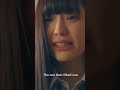 name: Sweet memory by Maco #gl #japanesedrama