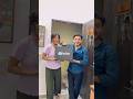 Diamonds play button Aa hee Gaya 🥹🥹 #vlog -342 #minivlog #lifestyle #tranding