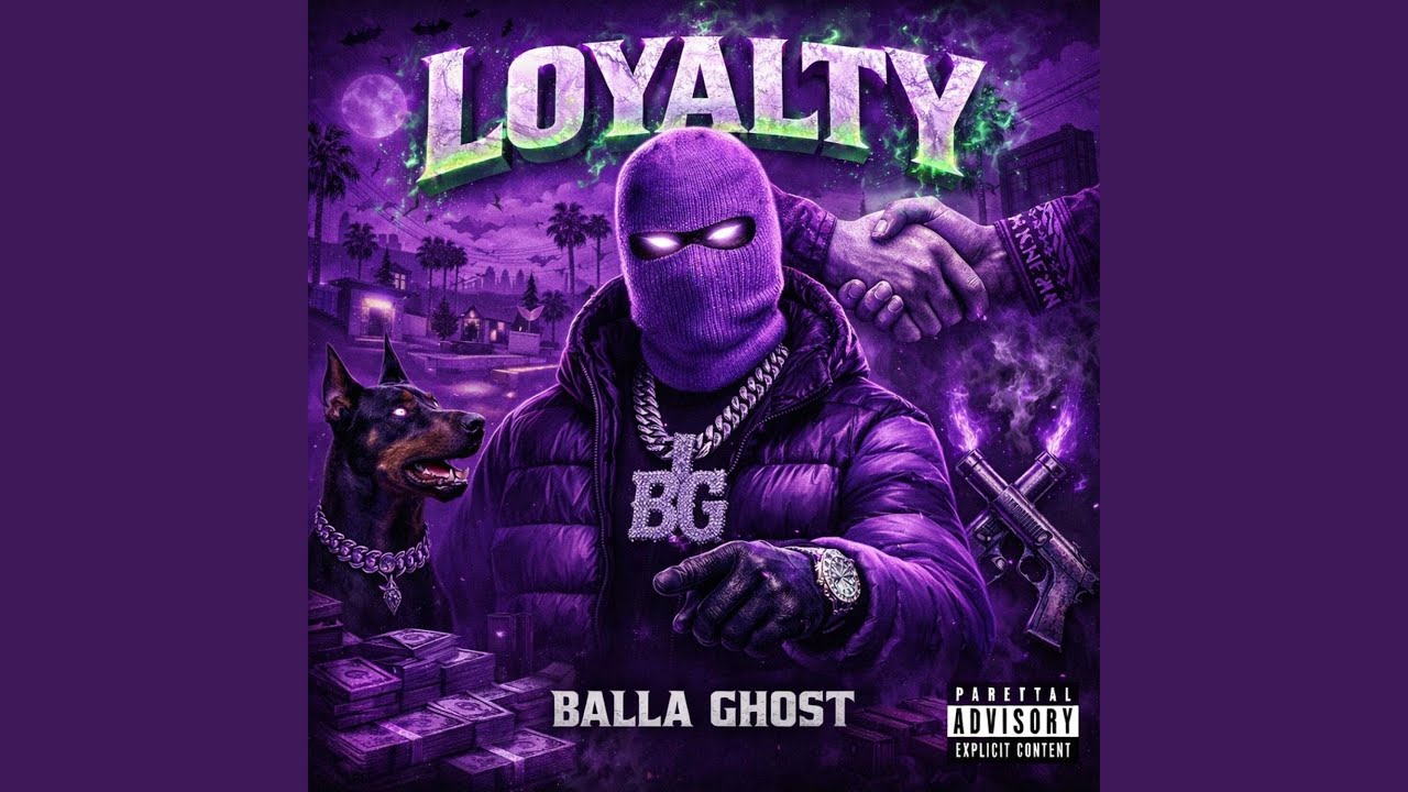 Watch Loyalty on YouTube Watch Loyalty on YouTube