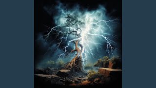 Thunder Harmony Natures Orchestra