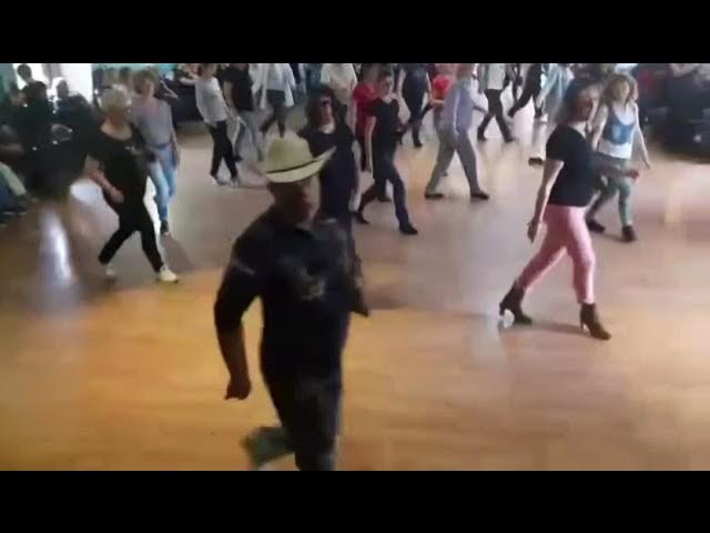 Drinking Alone Line Dance Drinking Alone Line Dance