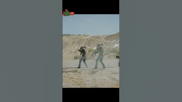 One Drone Operator Here #mp7 #flashbang #stealth #execution #ghostreconbreakpoint #breakpoint