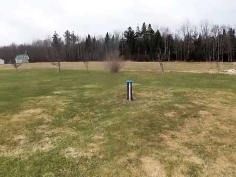1699 Burton Hill Rd, Barton, VT home video tour