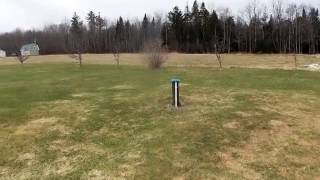 1699 Burton Hill Rd video tour