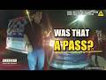"Was That a Pass?!" EPIC FAIL 🚨 Field Sobriety Tests and Tow Hold   New Jersey Police Bodycam