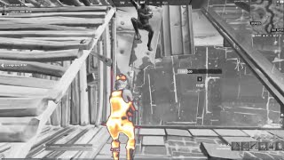 The best mobile editor in your recommended | #RESETEC2 #PhonEC | edited to perfection on mobile screenshot 3