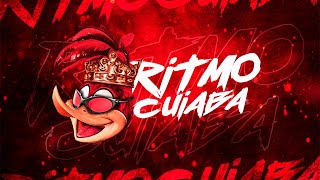 VIDEOZIN PRA TIKTOK - MC Rodrigo do CN e MC Roger (DJ Kuririn) Remix