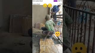 Worker Complation 🤣#shorts #shotoniphone#funny #viralvideos #treandingvideo #justforfun #memes