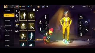 Hello guys costom please vedio variall Aryan kelvin ke pass yha video ko pauchaa de please