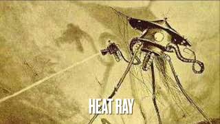 Alvim Correa Tripod Custom Sound Effects