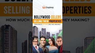 𝐁𝐨𝐥𝐥𝐲𝐰𝐨𝐨𝐝 𝐜𝐞𝐥𝐞𝐛𝐫𝐢𝐭𝐢𝐞𝐬 𝐚𝐫𝐞 𝐜𝐚𝐬𝐡𝐢𝐧𝐠 𝐢𝐧 𝐨𝐧 𝐭𝐡𝐞 𝐫𝐞𝐚𝐥 𝐞𝐬𝐭𝐚𝐭𝐞 𝐛𝐨𝐨𝐦!💰 #amitabhbachchan #akshaykumar Net Worth