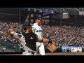 Union Association Regular Season: 2000 New York Yankees vs 2001 Seattle Mariners