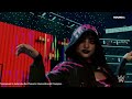 WWE 2K25 Alternate Universe   Intercontinental Championship Tournament   Round 1 Episode 1