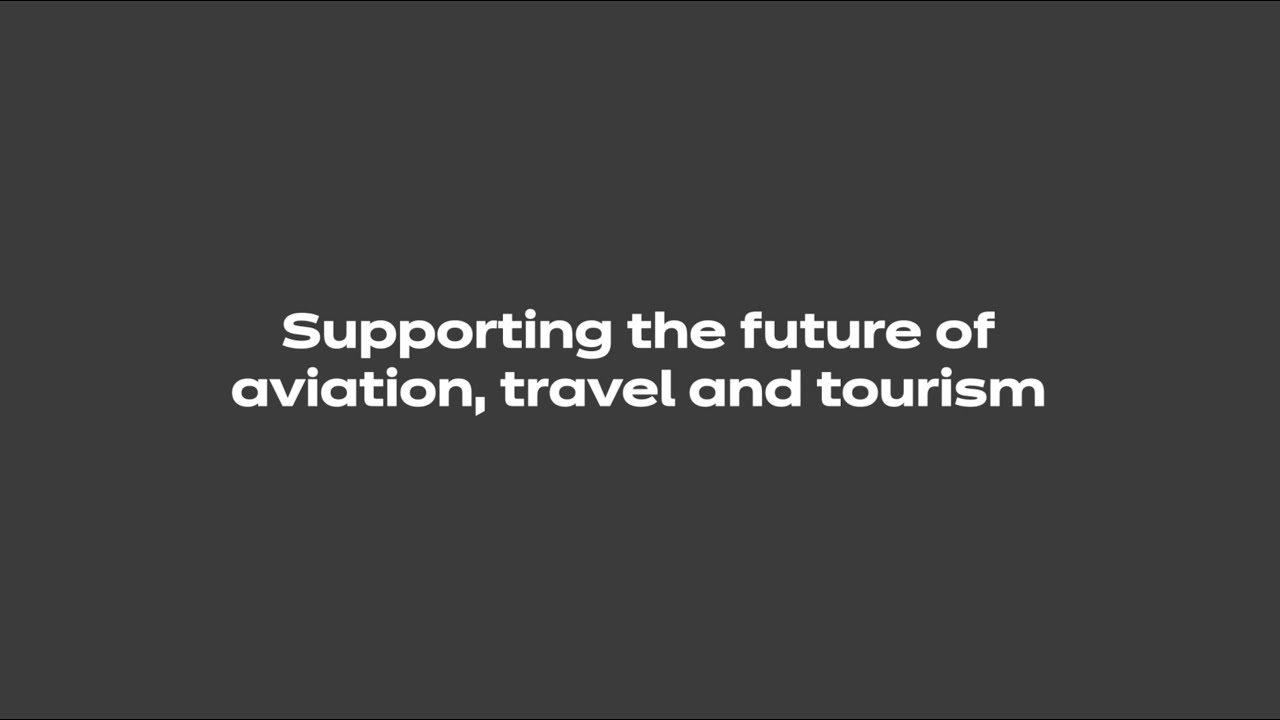 NCFE Are  Supporting Your Sector Through Post-16 Reforms | Travel & Tourism Qualifications