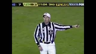 Celebrity All 10 Tom Brady to Mike Vrabel touchdowns Net Worth