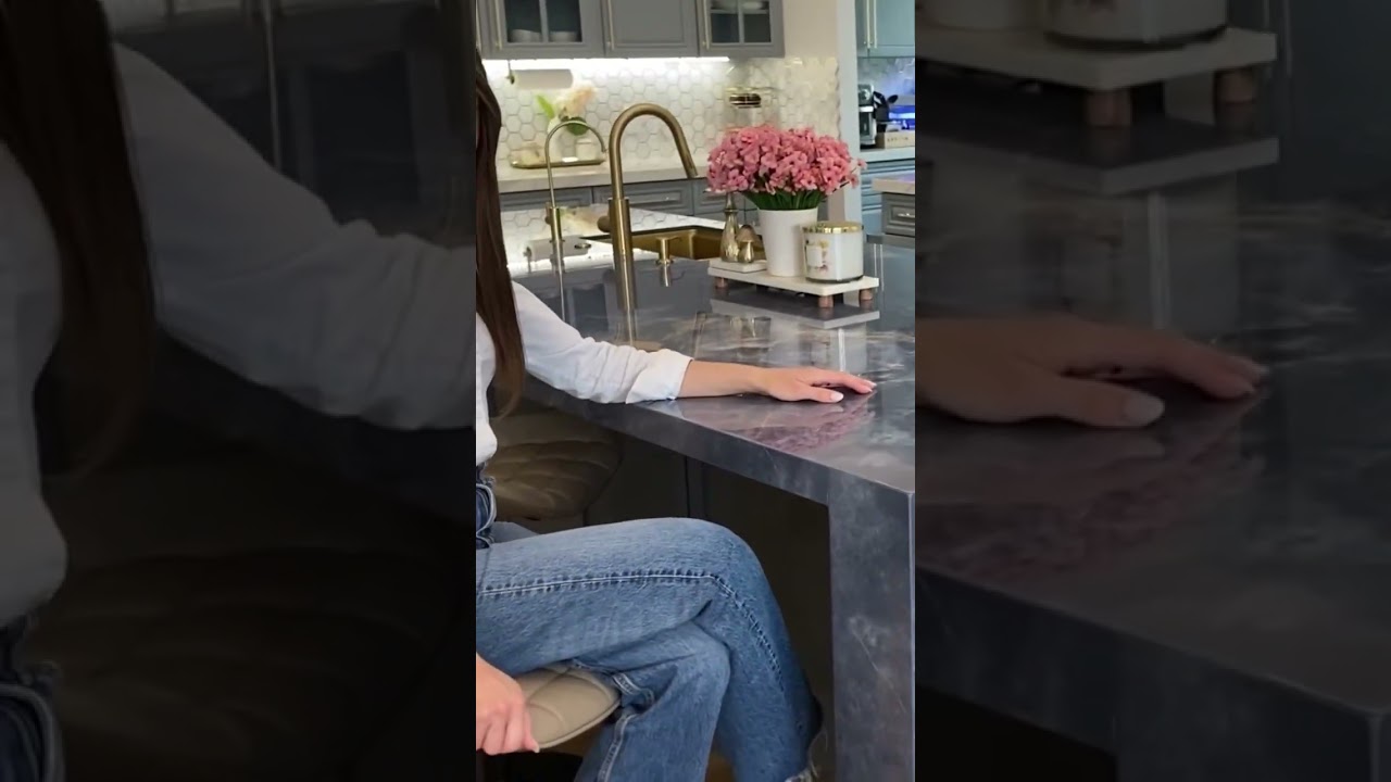 Check out these modern contemporary bar stools, comment for link. 