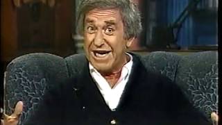 Download Lagu 1990 - Soupy Sales Reflects on His Career MP3