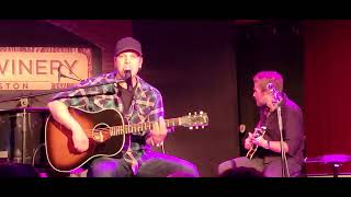 Download Lagu Gavin Degraw \ MP3