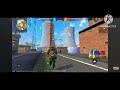 free fire 🔥 New head shot tricks for desert eagle|| best  head shot tricks||new#freefire #mobile