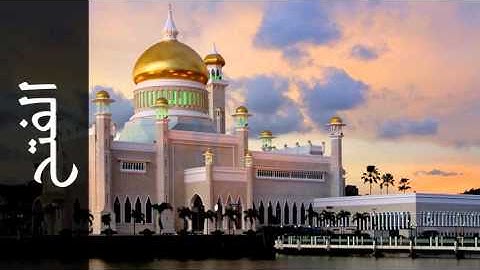 سورة الفتح محمد الطبلاوي - Surah Al-Fath Mohammad Al-Tablaway