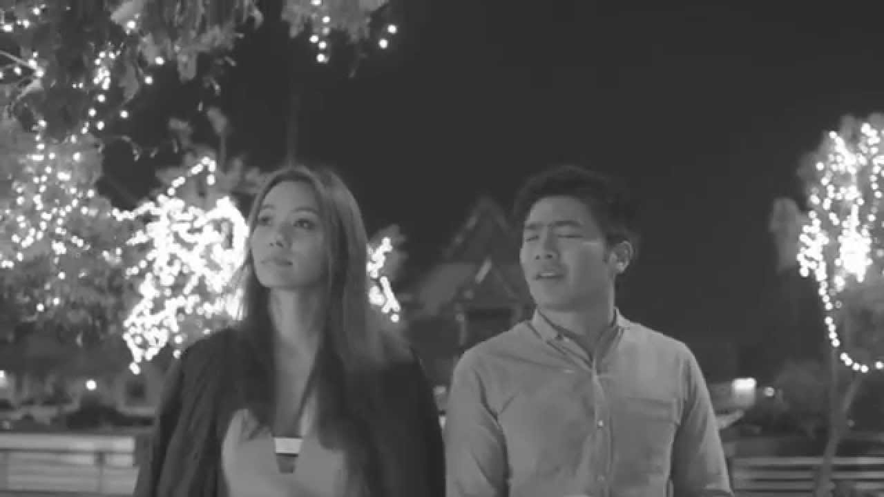 Lost and Love , พบกันในฝัน..