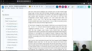 Ebook Mobile Programming - Bab 6. Navigation Enter The Expo Router