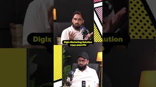 Importance of UGC Content | ECommerce Guide in Hindi/Urdu