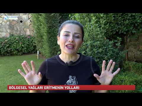 Video: Yumurtasız Sütsüz Krep Nasıl Yapılır: 7 Adım