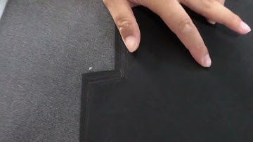 Sinajet digital cutter---smart cutting,easy cutting