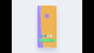 Redy App By OnePlusOne Solutions screenshot 1