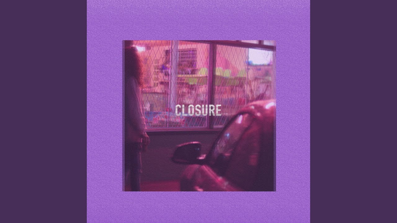Closure auf YouTube ansehen Closure auf YouTube ansehen