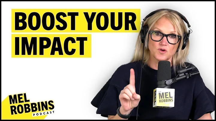 PSYCHOLOGICAL TRICKS To Boost Your Influence, Inco...