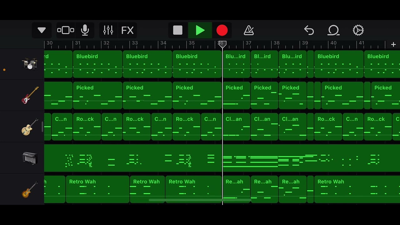 Money Progress Ui Money progress - YouTube