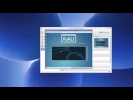 How To Install Kali Linux in VirtualBox