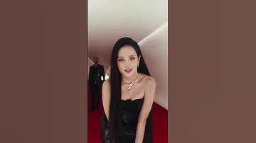 JISOO X ZAYN 