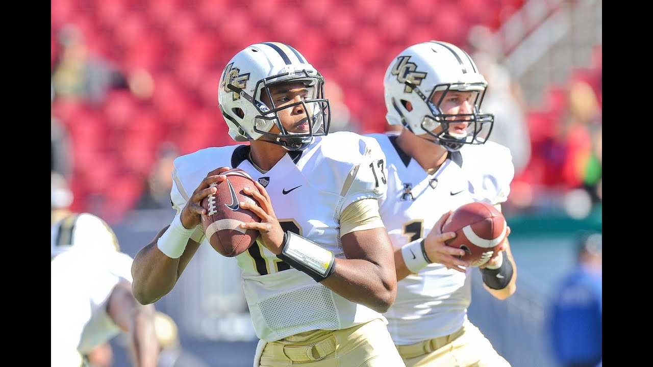 2016 American Summer Football Preview Series UCF YouTube 2016-american-summer-football-preview-series-ucf-youtube