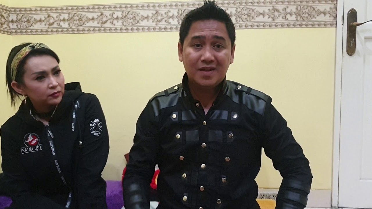 21st Apothecary Com Informasi Kesehatan Untuk Abad 21