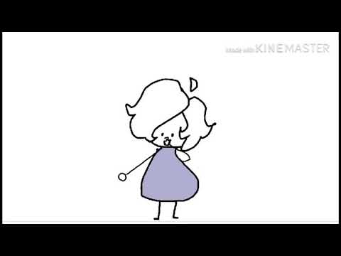 Hit or miss meme ^shitpost^