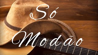 Joo Paulo U0026 Daniel  Paloma la Paloma  Canal S Modo 