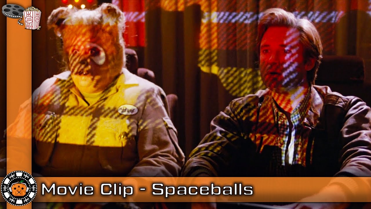 Ludicrous Speed They ve Gone Into Plaid Spaceballs HD 1080p daily-vocabulary-ludicrous-meaning-vocabgram-youtube