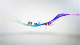 Multiweb - Na Dobry Początek...