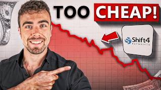 Deep Analysis: Shift4 Is Quietly Building a Giant… Wall Street Isn’t Looking