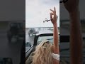 الدنيا حلوة نانسي عجرم حالات واتس